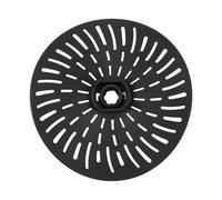 Accesorios de protección for procesadores alimentos Cuisine Connect Cooking & Sous Vide