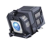 Accesorios de proyector Aptos for Epson BrightLink 685Wi | Compatible con Epson BrightLink 685Wi for BrightLink 695Wi EB-680 EB-680S EB-685W.(V13H010L91-CBH)
