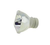 Accesorios de proyector for Sony VPL-EW315, VPL-EW435, VPL-EX315, VPL-EW300, VPL-EW345, VPL-EW348, VPL-EW455, EW575 y EW578(LMP-E221-CB)