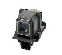 Accesorios de proyector for Sony VPL-EW315, VPL-EW435, VPL-EX315, VPL-EW300, VPL-EW345, VPL-EW348, VPL-EW455, EW575 y EW578(LMP-E221-CBH)