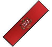 Accesorios de pub y bar de Laurie | Stella Wetstop Bar Runner