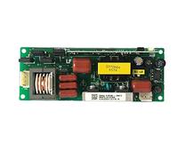 Accesorios de reemplazo de balasto de lámpara de proyector para DLA-RS46 DLA-RS46U DLA-RS4810 DLA-RS4810U DLA-RS49 DLA-RS4910 DLA-RS56 DLA-RS57 DLA-RS66 DLA-RS67