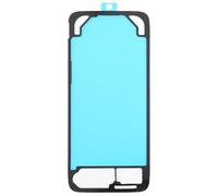 Accesorios de reemplazo de teléfonos celulares para para for ASUS ROG Phone 6/6 Pro / 6D / 7 Adhesivo para Cubierta Trasera