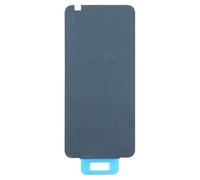 Accesorios de reemplazo de teléfonos celulares para para for ASUS Zenfone 7 ZS670KS Adhesivo de Cubierta Trasera