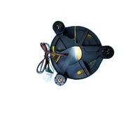 Accesorios De Refrigerador For Motor GW12E12MS1AZ-52Z32 GW12E12MS1AZ-52 Pieza Z32