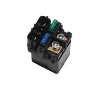 Accesorios De Relé Para Motocicleta Para CB1000R, CBR1000, CBR1000RR, FJS400, 400, FJS600, CRF1000, 1000, 35850-MFT-641