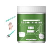 Accesorios de relleno de múltiples superficies para reparar imperfecciones en madera y placas de yeso, se seca a un relleno de textura maleable de estados duros y resistentes
