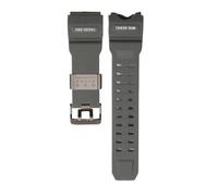 Accesorios de reloj aptos for Casio g shock mudmaster gwg1000 GWG-1000 correa de reloj for hombre correa de repuesto de anillo de acero inoxidable