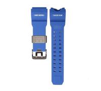 Accesorios de Reloj Aptos para Casio g Shock mudmaster gwg1000 GWG-1000 Correa de Reloj para Hombre Correa de Repuesto de Anillo de Acero Inoxidable