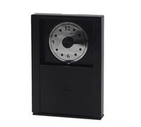 Accesorios de reloj de magos - Predicción del tiempo, Trucos Divertidos