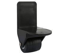 Accesorios de reparación de audio para altavoces de palanca de 5,7 mm, 5,8 mm, silencio de amortiguación para baile cuadrado, solución de mejora de sonido