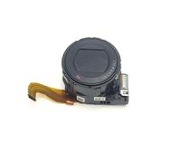 Accesorios De Reparación De Lentes Compatibles con Sony, DSC-RX100III III IV M3 M4 M5