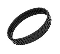 Accesorios de reparación de pistas para limpiar piscinas laterales de PVC, perfectos para con potente succión y fácil instalación. Accesorio de natación