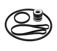 Accesorios De Reparación Sello Bombas Piscina Juntas Tóricas Repuesto SPX1600Z2 Para Conjunto Sello Bombas La Serie SP3200X SP3600