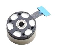 Accesorios de reparación sin esfuerzo, R/Y/P, bastidor/motor para vuelo, diseño ligero, piezas de reparación de fuerza