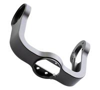 Accesorios de reparación sin esfuerzo, soporte de eje R/Y/P, motor para vuelo, diseño ligero, accesorios de fuerza