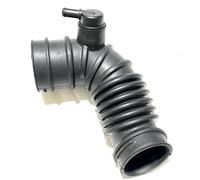 Accesorios de repuesto 1505A632 Aplicable a la manguera de admisión del cuerpo del acelerador del filtro de aire del motor