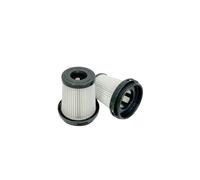 Accesorios De Repuesto 2 Filtros HEPA, Compatibles Con JIMMY, BX6 Pro / BD7 Pro, Aspiradora