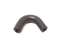 Accesorios de repuesto A1170780581 Conector en U for manguera de vacío 1170780581 Adecuado for 190 W201