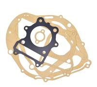 Accesorios de repuesto Almohadilla De Junta Revisión Culata Completa Motor Para Suzuki GN250 1988-2001 GZ250 Para MARAUDER 99-03 GZ 250 TU250 1997-2001