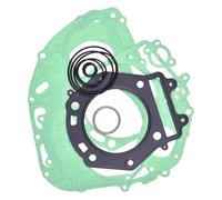 Accesorios de repuesto Almohadilla De Junta Revisión Culata Completa Para Suzuki DR650SE 1996-2023 DR 650 SE DR650 11141-32E00 11241-04F20 11482-32E00