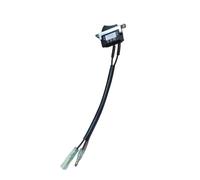 Accesorios de repuesto BLD11 interruptor para generador SHW190 y máquina de doble propósito