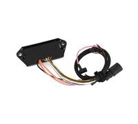 Accesorios de repuesto CDI Caja de interruptor para 4HP 5HP 6HP 8HP 9.9HP 14HP 15HP 20HP 25HP 28HP 30HP 35HP 40HP 45HP 48HP 50HP 55HP piezas marinas