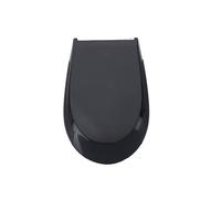 Accesorios De Repuesto Compatibles Con Afeitadora Eléctrica ZOZEN(2pcsTemple Hair Trimmer)