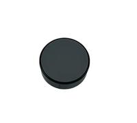 Accesorios De Repuesto Compatibles Con Dreame, Aspiradora Vertical Inalámbrica De Suelo Seco Y Húmedo M12/H12Pro/H14, Rueda Auxiliar.(1pcs)