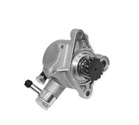 Accesorios de repuesto Conjunto de bomba de vacío OEM ME200093 for L200 K67T K77T I K97W II V26W V36W V46W 4M40 1996-2007