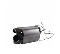 Accesorios De Repuesto De Armadura De Rotor De Anclaje De Bobina De Estator Amoladora Angular De Armadura De Rotor AC220-240V, Compatible Con Bosch, For GWS15-150 GWS14-150(Stator)