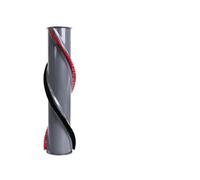 Accesorios De Repuesto De Barra De Rodillos, Compatibles Con Dyson, V6 V8 V10 V11, Pieza De Repuesto for Aspiradora, Cepillo De Rodillo Suave, Barra De Cepillo for Alfombras(V11)