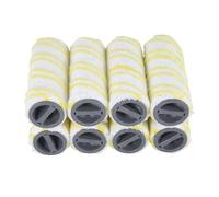 Accesorios De Repuesto De Cepillo Giratorio, Compatibles Con Limpiador De Pisos Eléctrico Karcher, FC5 FC7 FC3 FC3D