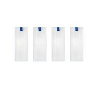 Accesorios De Repuesto De Filtro, Compatibles Con Tefal, Compatible Con Rowenta, Aspiradora Robótica X-plorer Serie 75 RG7687 / RR7687WH