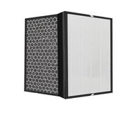 Accesorios De Repuesto Filtro, Compatible Con BONECO, P500, Purificador De Aire