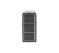 Accesorios De Repuesto Filtro, Compatible Con Dreame, X50 Pro X50 Ultra L50 Pro Ultra X50 Master S50 Pro Ultra, Aspiradora Robot