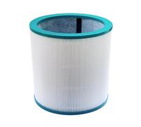 Accesorios De Repuesto Filtro De Aire, Compatible Con Dyson, TP00 TP03 TP02 AM11 BP01