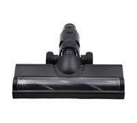 Accesorios de repuesto for aspiradora, cabezal de succión, cepillo eléctrico for suelos, compatible con Dreame T20, T30, V6, V8, R10, S10, H30 y Z30.