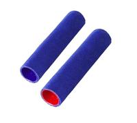 Accesorios De Repuesto For Aspiradora, Cepillo Rodillo Doble Tambor, Compatible Con Dyson Wash G1