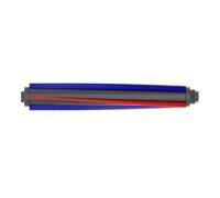 Accesorios de repuesto for aspiradora con cepillo giratorio. Compatible con Jimmy BX7 Pro. Piezas for aspiradora