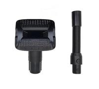 Accesorios De Repuesto For Aspiradora De Mano, Manguera Y Cepillo For Mascotas, Compatible Con Dreame V9, V10, V11SE, V12, V16, T10, T20, T30, T30NEO, R10, R20pro, Z30 Y Z40.
