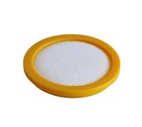 Accesorios De Repuesto For Aspiradora Jimmy Jv35