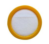 Accesorios De Repuesto For Aspiradora Jimmy Jv35