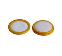 Accesorios De Repuesto For Aspiradora Jimmy Jv35