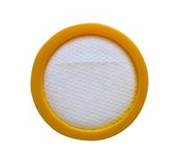 Accesorios De Repuesto For Aspiradora Jimmy JV35, Filtro Y Repuestos For Electrodomésticos.