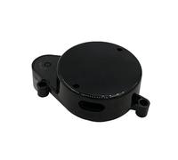 Accesorios De Repuesto For Aspiradora LDS Sensor, Sensor De Distancia, Compatible Con Xiaomi S20+ B108GL(Black)