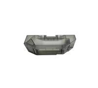 Accesorios De Repuesto For Aspiradora Robot, Contenedor De Basura, Contenedor De Polvo, Compatible Con Dreame, L20 Ultra, L30 Ultra, X20 X30