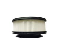 Accesorios De Repuesto For Aspiradora Rowenta ZR009008, A11I (15 Filtros)(15PCS)