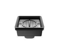 Accesorios De Repuesto For Aspiradora Xiaomi, Compatibles Con Filtros De Aspiradora En Seco Y Húmedo Truclean W20 (paquete De 2)