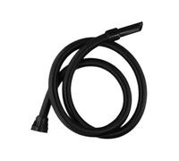 Accesorios De Repuesto For Aspiradoras, Compatibles Con Numatic, HVR160-11, Henry, Manguera Cilíndrica Con Bolsa De 2,5 M, Herramientas De Limpieza.